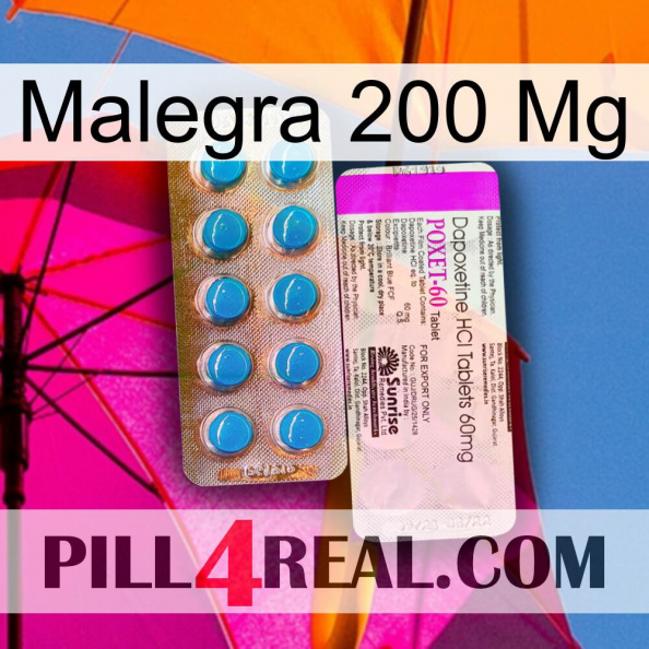Malegra 200Mg new07.jpg